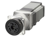 AZM66MK-HP15F